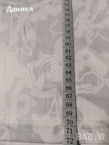 Тениска на Египет , снимка 11 - Фен артикули - 51620197