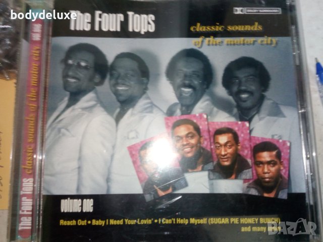 оригинални аудио дискове, снимка 12 - CD дискове - 33039230