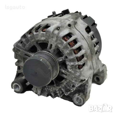 Алтернатор BMW 5 Series (F10, F11) 2010-2016 ID:105659