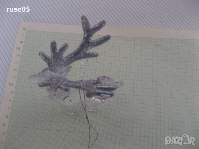 Фигура "Елен", снимка 4 - Други стоки за дома - 53583825