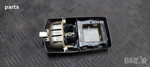 Плафон Понтиак - 20191615 N, снимка 4 - Части - 36033099