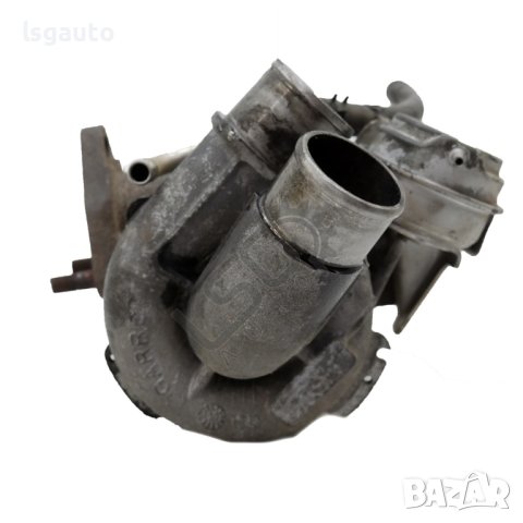 Турбо Toyota Corolla 2001-2006 ID:112505, снимка 3 - Части - 42523857