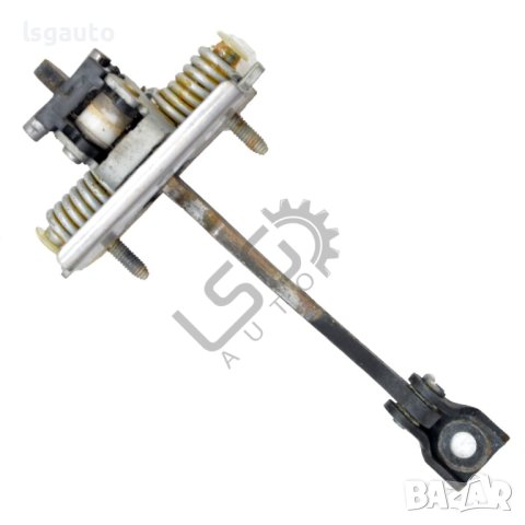 Държач предна дясна врата Peugeot 3008 I(2009-2016) ID: 97696