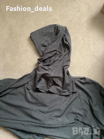 Нов Хиджаб шал за жени/еластичен лек мек бамбук и памук, снимка 7 - Други - 41720742