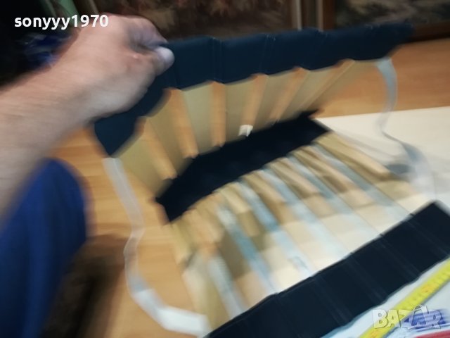 ❌️PHILIPS ERGOLIFE OF SWEDEN ВНОС SWISS 1806231221M, снимка 14 - Грамофонни плочи - 41242731