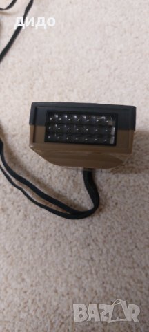 Светломер , снимка 3 - Светкавици, студийно осветление - 42078791