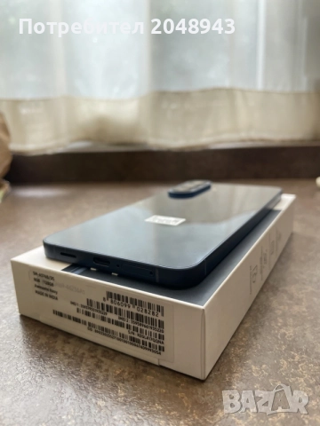 Samsung A57 128GB, снимка 3 - Samsung - 56244494