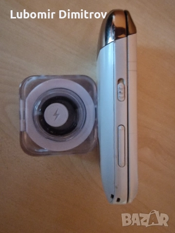 Nokia C2, снимка 4 - Nokia - 51708655