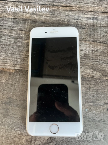 iPhones 6. iPhone 7 . iPhone 11pro, снимка 9 - Apple iPhone - 56321912