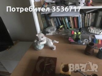 Украшения , снимка 7 - Антикварни и старинни предмети - 44461367