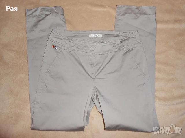 Marella-оригинален дамски панталон, снимка 1