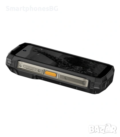 Ulefone Armor Mini 20 4G, 4.7" екран, 8GB RAM 256GB ROM с IP68 защита, снимка 8 - Други - 53796063