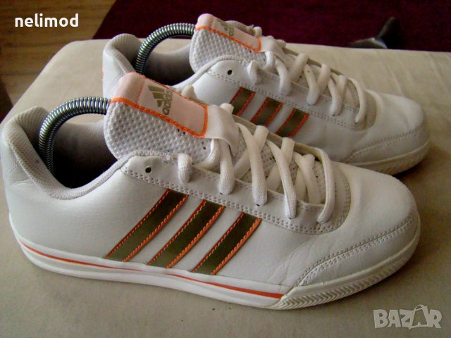 ADIDAS оригинал , size UK 6,5  40 номер Разпродажба - 49,00 лв...!