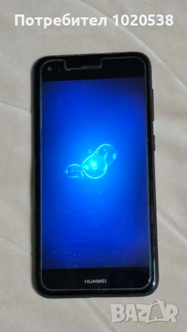 Продавам Huawei P9 lite mini, снимка 3 - Huawei - 53575332