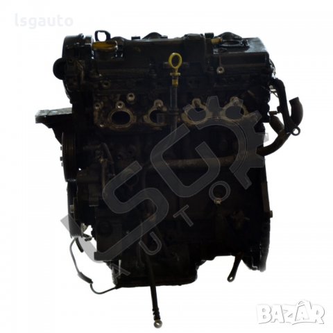 Двигател OPEL Astra H (A04) 2004-2010 OA220222N-28