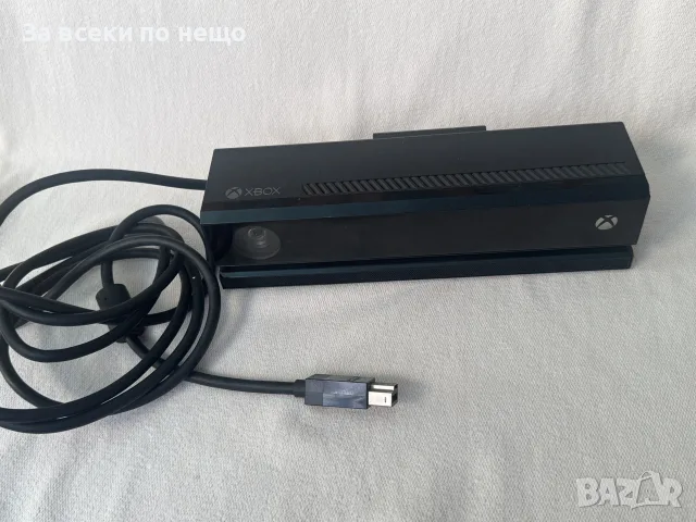 Кинект за Xbox One kinect , кинетика