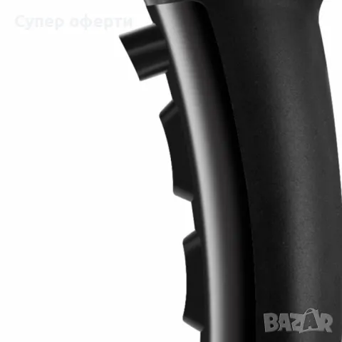 Сешоар HAIR DRYER Lexical – Компактна мощност за всеки ден, снимка 6 - Сешоари - 49747973