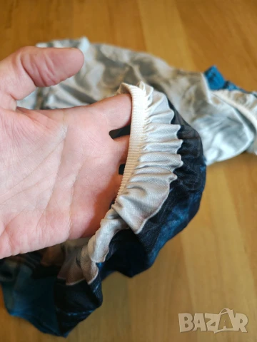 Арт покривка за маса, снимка 6 - Покривки за маси - 51299446