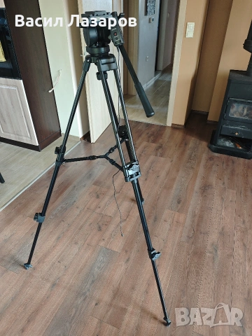 Камера SONY FDR-AX1E HANDYCAM, снимка 10 - Камери - 53450880