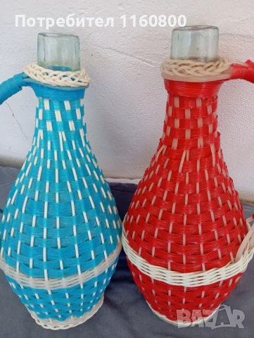 Дамаджани - 1л