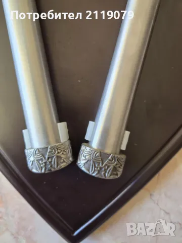 Сувенир за стена, снимка 4 - Други ценни предмети - 50148894