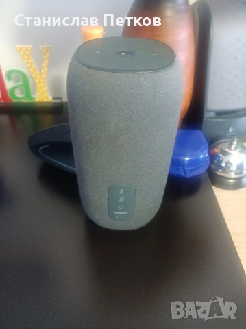 iphone,ipad,jbl.внос от чужбина, снимка 8 - Друга електроника - 53840347