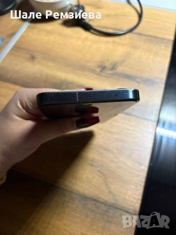 Samsung Galaxy A55 5G, снимка 4 - Samsung - 53684884