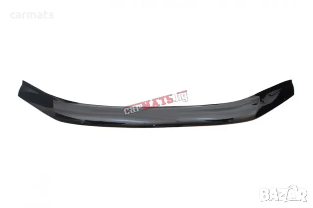 Дефлектор за преден капак REIN за VW Amarok (2010-2022)