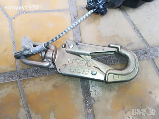 FARU MADE IN EU 0803221213, снимка 11 - Други инструменти - 36033100