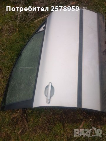 Части за пасат 4, снимка 2 - Части - 35944132