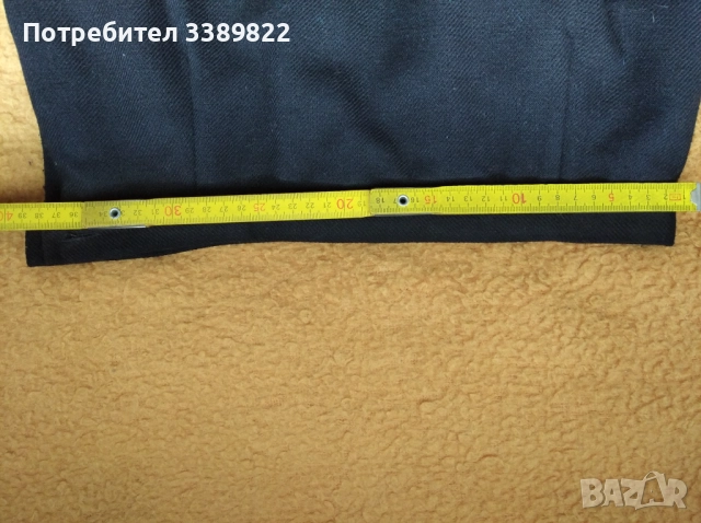 Дамски костюм , снимка 7 - Костюми - 52405346