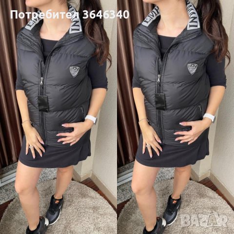 49лв дамски елек топ модел на супер цена , снимка 1