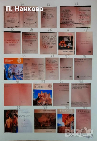 Книги, снимка 4 - Специализирана литература - 51949513