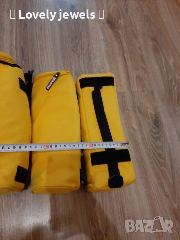 Туристическа термо чанта Maranello, снимка 6 - Спортна екипировка - 40133625