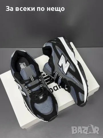 New Balance Дамски Маратонки👟Дамски Спортни Обувки - Различни Цветове Код SEM-475, снимка 8 - Маратонки - 55872654