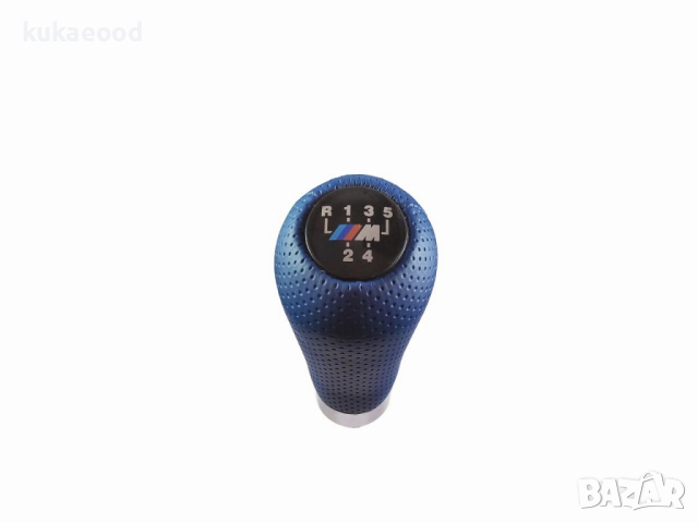 Топка за скоростен лост BMW - 5 скорости