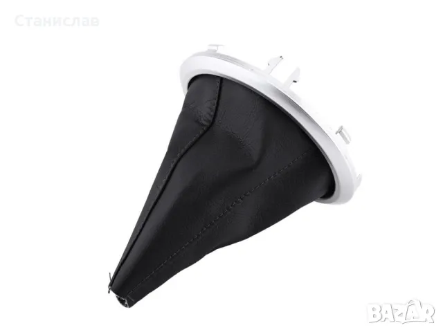 Маншон за скоростен лост за Suzuki Swift (2004-2010), снимка 2 - Части - 47713404