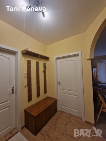 От собственик Двустаен Златни пясъци, снимка 9 - Апартаменти - 49897057