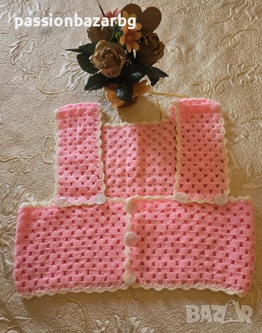 Стилен елек