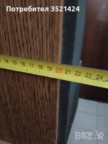 Колони, снимка 2 - Тонколони - 52854779