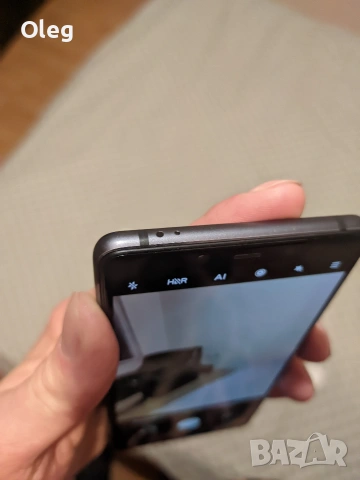 Xiaomi Mi 8 SE 64GB – ПЪЛЕН КОМПЛЕКТ! ТОП състояние!, снимка 8 - Xiaomi - 53759417