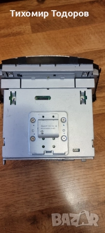 Навигация за Hyundai i30 след 2012, снимка 4 - Навигация за кола - 52342200