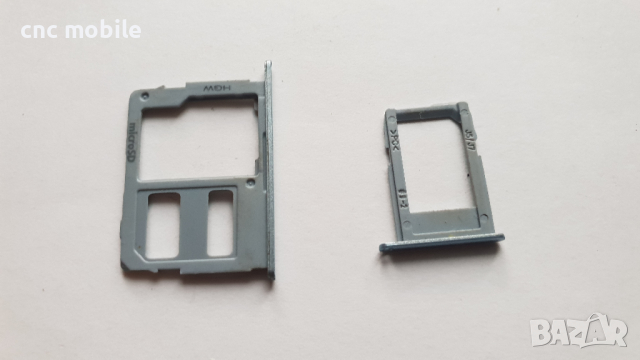 Samsung Galaxy J5 2017 - Samsung J5 2017 - Samsung SM-J530F оригинални части и аксесоари , снимка 11 - Резервни части за телефони - 36313438