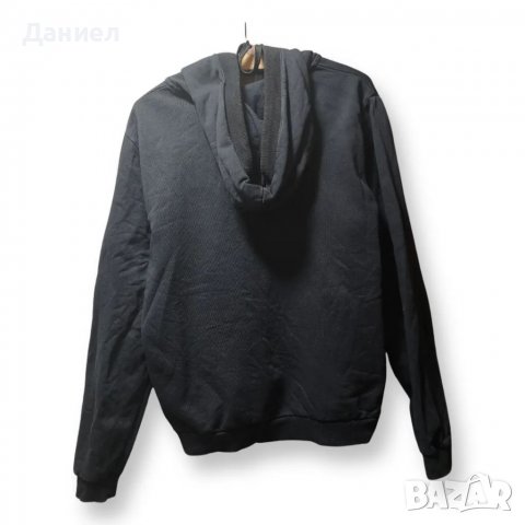 Суичър Moscino , снимка 2 - Суичъри - 40090015