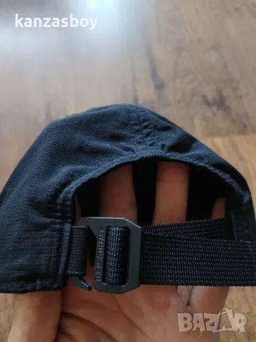 The North Face - унисекс шапка с козирка , снимка 7 - Шапки - 55889309
