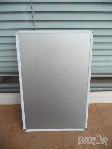 Метална табела еротика каубойка секси каубойска шапка Wild ride sexy, снимка 3 - Декорация за дома - 50114411