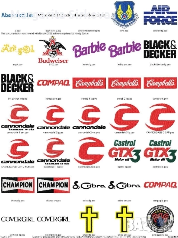 Продава се развит бизнес - фирма за бродерии в Бургас, снимка 14 - Други услуги - 51682719