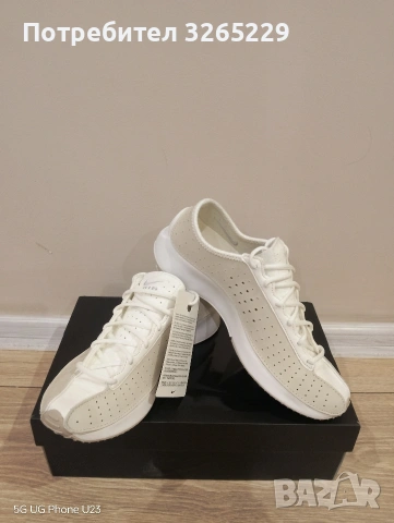 Air Nike 39.5н. Оригинални