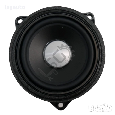 Преден ляв високоговорител BMW 1 Series (F21) 2012-2015 ID: 155835