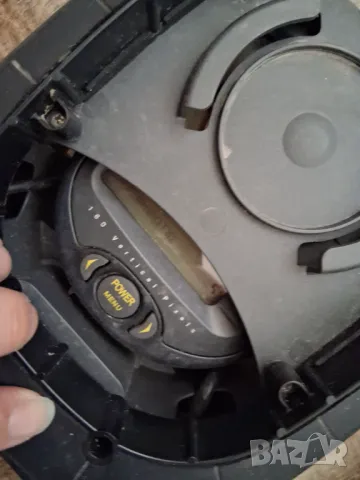 Сонар за части, снимка 6 - Други спортове - 50015083